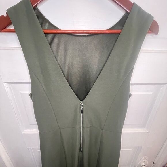 bebe Bodycon Dress Size Medium - Picture 11 of 15